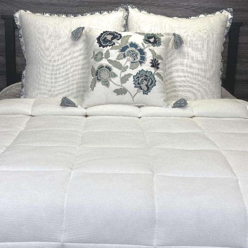 Down Alternative Comforter